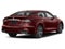 2021 Nissan Maxima SV Xtronic CVT