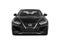 2021 Nissan Maxima SV Xtronic CVT