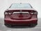 2021 Nissan Maxima SV Xtronic CVT
