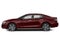 2021 Nissan Maxima SV Xtronic CVT