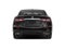 2021 Nissan Maxima SV Xtronic CVT
