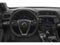 2021 Nissan Maxima SV Xtronic CVT