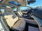 2020 Nissan Maxima SL Xtronic CVT