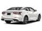 2020 Nissan Maxima SL Xtronic CVT