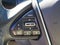 2020 Nissan Maxima SL Xtronic CVT