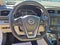 2020 Nissan Maxima SL Xtronic CVT