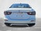 2020 Nissan Maxima SL Xtronic CVT