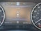 2020 Nissan Maxima SL Xtronic CVT