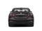 2020 Nissan Maxima SL Xtronic CVT