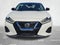 2020 Nissan Maxima SL Xtronic CVT