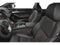 2020 Nissan Maxima SL Xtronic CVT