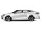 2020 Nissan Maxima SL Xtronic CVT