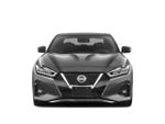 2020 Nissan Maxima SR Xtronic CVT