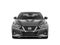 2020 Nissan Maxima SR Xtronic CVT