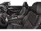 2020 Nissan Maxima SR Xtronic CVT