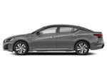 2024 Nissan Altima S FWD