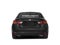 2020 Nissan Altima S FWD