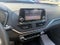 2024 Nissan Altima S FWD