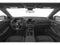 2022 Nissan Altima S FWD