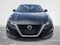 2022 Nissan Altima S FWD