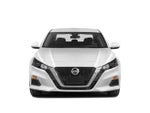 2022 Nissan Altima S FWD