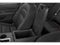 2024 Nissan Altima S FWD