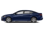 2024 Nissan Altima S FWD