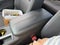 2024 Nissan Altima S FWD