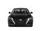 2024 Nissan Altima S FWD