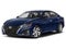 2024 Nissan Altima S FWD