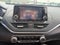 2024 Nissan Altima S FWD