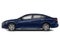 2024 Nissan Altima S FWD