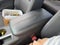 2024 Nissan Altima S FWD