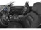2024 Nissan Altima S FWD