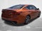 2020 Nissan Altima SR FWD