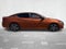 2020 Nissan Altima SR FWD