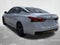 2023 Nissan Altima SR Intelligent AWD
