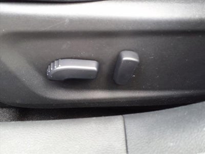 2022 Nissan Altima SV FWD