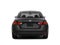 2020 Nissan Altima SV FWD