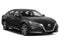 2020 Nissan Altima SV FWD