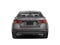2024 Nissan Altima SV Intelligent AWD