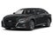 2025 Nissan Altima SV AWD