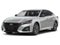 2025 Nissan Altima SV AWD