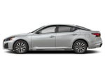 2025 Nissan Altima SV AWD