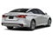 2025 Nissan Altima SV AWD