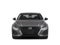 2025 Nissan Altima SV AWD