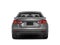 2025 Nissan Altima SV AWD