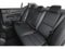 2025 Nissan Altima SL FWD