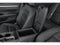 2025 Nissan Altima SL FWD