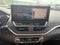 2025 Nissan Altima SL FWD